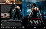 NINJA ASSASSIN